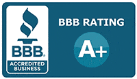 Click for the BBB Business Review of this in NJ
